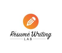 Resume Writing Lab image 1